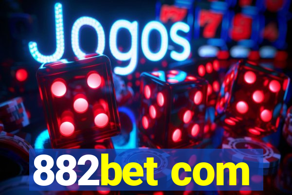 882bet com